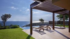  Seaview  Ridge  Villa with  Pool  7597  A4 .