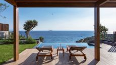  Seaview  Ridge  Villa with  Pool2  7598  A4 .