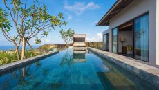 DPSUB 6643615940 Six Senses Uluwatu