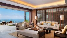 DPSUB 6643614077 Six Senses Uluwatu