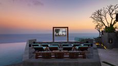 Cinema Paradiso1 8571 A4 Six Senses Uluwatu