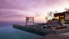 Cinema Paradiso2 8572 A4 Six Senses Uluwatu