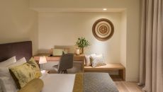 Classic Room Euphoria Retreat