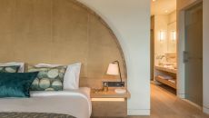 Euphoria Junior Suite Euphoria Retreat