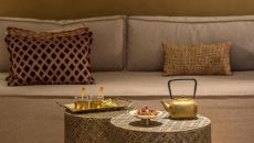 Executive Suite Facilities Euphoria Retreat