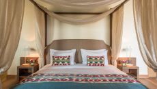 Executive Deluxe Room Heritage Building Euphoria Retreat