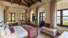 Executive Suite Heritage Building Euphoria Retreat