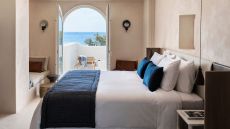  Istoria  Hotel  Conte  Suite.