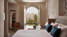  Istoria  Hotel  Tarina  Suite.