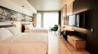 Le Germain Hotel Ottawa Classic with 2 Queen Beds copy.