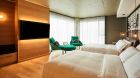 Le Germain Hotel Ottawa Prestige with 2 Queen Beds copy.