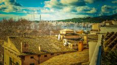  Harbour view  Can  Bordoy  Grand  House 2019.