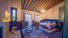  Grand  Suite  Can  Bordoy  Grand  House 2019.