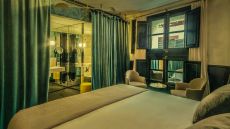  Traveller  Suite  Can  Bordoy  Grand  House 2019.