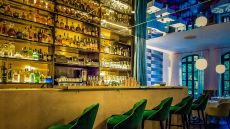  Bar  Can  Bordoy  Grand  House 2019.