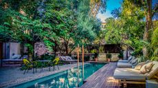  Pool  Can  Bordoy  Grand  House 2019.