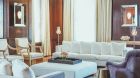 The Clift Private Apartment