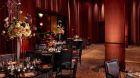 The Clift Velvet Room