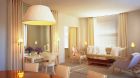 The Clift Suite