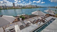  Nube  Guest  Solarium