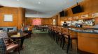 West Lounge