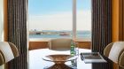 Premier Liberty Suite Dining Room Table