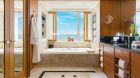 Presidential Suite Bath