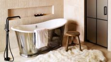  Caldera  Valles 353.