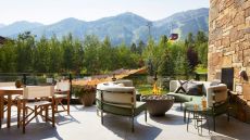  Patio  View  Caldera  House 2019.