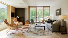  Living  Room  Caldera  House 2019.