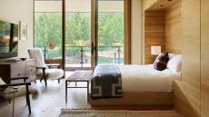  Bedroom  Caldera  House 2019.