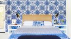 Good room
