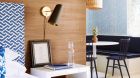 Kitchen Nook
