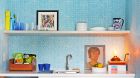 Kitchen Nook
