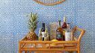 Kitchen Nook