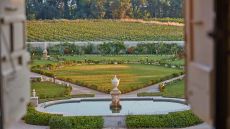  Fonscolombe exterior