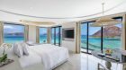 Suite main
