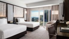 Double Double Overview