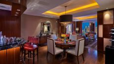 Penthouse  Series Dining