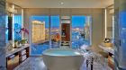 Waldorf Astoria Las Vegas Spa