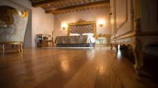 Exclusive    Suite  Spa 