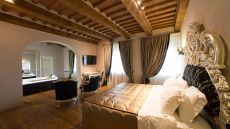 Exclusive  Suite  Spa 