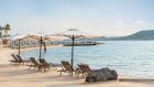 See more information about Biblos Alacati Beach