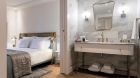 Cocos Court Junior Suite
