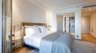 Cocos Court Junior Suite