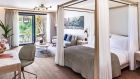 Laguna Swim Up Suite Adult 6 Biblos Resort, Alacati