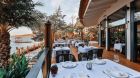Culinary Amante Di Mare