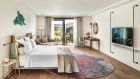 Exclusive Suite 5 Biblos Resort, Alacati
