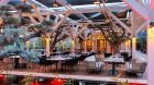 Culinary Le Jour Brasserie