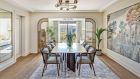Exclusive Suite 3 Biblos Resort, Alacati